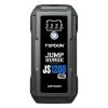 Car Jump Starter JumpSurge 1200 PRO/10000mAh/max výstupní proud 1800A/2xUSB-A/USB-C/DC Jack