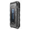 TOPDON V2200Plus/16000mAh/max výstupní proud 2200A/2xUSB-A/USB-C/DC Jack/tester baterie