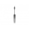 Homatics Dongle G 4K Google TV