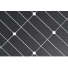 Solární panel Viking L90