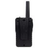 EVOLVEO FreeTalk 2W, PMR vysílačka s výkonem 0,5 a 2W, lovecká kamufláž