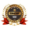 QNAP 3 roky NBD záruka pro TVS-h1277AX-R5-16G