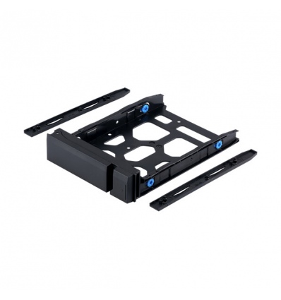 QNAP TRAY-25-NK-BLK07