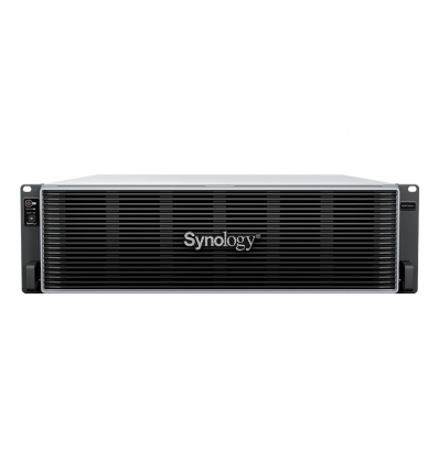 Synology RS6426xs+ Rack Station