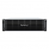 Synology RS6426xs+ Rack Station