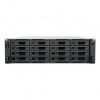 Synology RS6426xs+ Rack Station