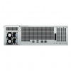 Synology RS6426xs+ Rack Station