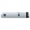 Synology RS6426xs+ Rack Station