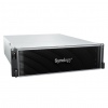 Synology RS6426xs+ Rack Station