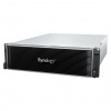 Synology RS6426xs+ Rack Station