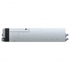 Synology RS6426xs+ Rack Station