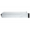 QNAP ES2486AFdc-2142IT-128G (all-flash NAS, duální řadič, 2x Xeon, 2x 64GB RAM, 24x 2,5" U.2/U.3)