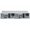 QNAP ES2486AFdc-2142IT-128G (all-flash NAS, duální řadič, 2x Xeon, 2x 64GB RAM, 24x 2,5" U.2/U.3)