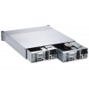 QNAP ES2486AFdc-2142IT-128G (all-flash NAS, duální řadič, 2x Xeon, 2x 64GB RAM, 24x 2,5" U.2/U.3)