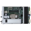 QNAP ES2486AFdc-2142IT-128G (all-flash NAS, duální řadič, 2x Xeon, 2x 64GB RAM, 24x 2,5" U.2/U.3)
