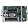 QNAP ES2486AFdc-2142IT-128G (all-flash NAS, duální řadič, 2x Xeon, 2x 64GB RAM, 24x 2,5" U.2/U.3)