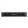 Synology RS3626xs Rack Station