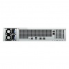 Synology RS3626xs Rack Station