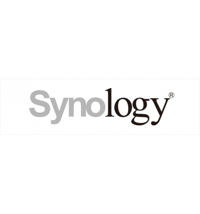 Synology NBD HW rpl SA3200D PW 24M