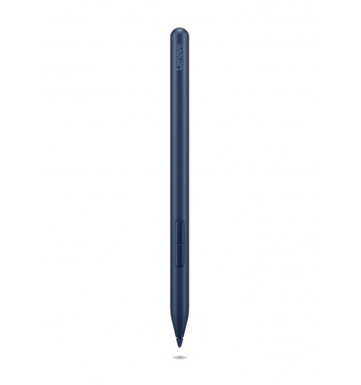 Lenovo Pen 2 - Cosmic Blue