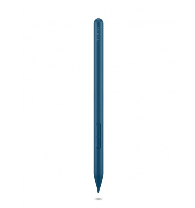 Lenovo Yoga Pen 2 - Tidal Teal