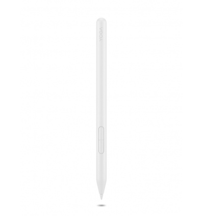 Lenovo Yoga Pen 2 -&nbsp;Seashell