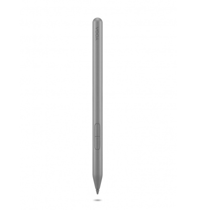 Lenovo Yoga Pen 2&nbsp;- Luna grey