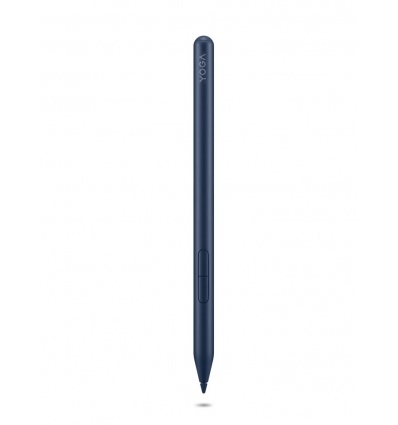 Lenovo Yoga Pen 2&nbsp;- Cosmic blue