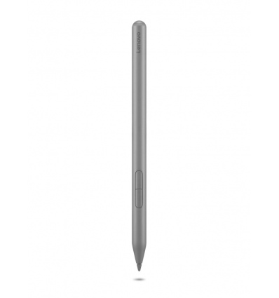 Lenovo Pen 2 - Luna Grey