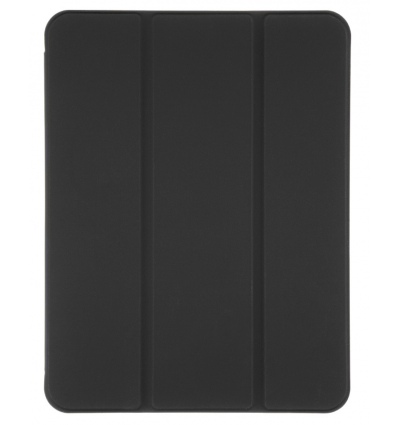 OBAL:ME MistyTab Pouzdro pro Xiaomi Pad 8/8 Pro Black