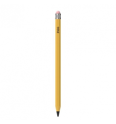 ZAGG Oxford Stylus for Apple iPad - Yellow
