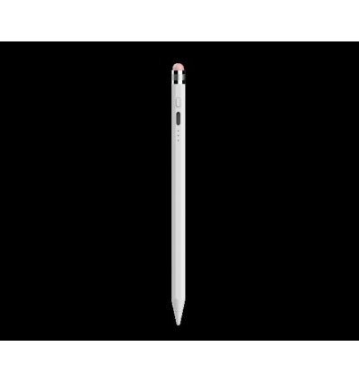 ZAGG Oxford Stylus for Apple iPad - White