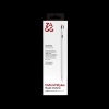 ZAGG Oxford Stylus for Apple iPad - White