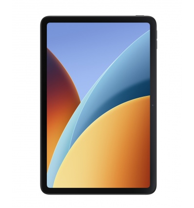 Redmi Pad 2 9.7/76950/9,65"/2048x1280/4GB/64GB/Xiaomi HyperOS 3/Graphite Gray