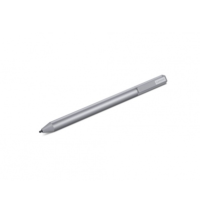 Lenovo USI Pen 2