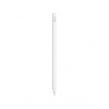 Apple Pencil (Gen 2)
