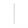 Apple Pencil (Gen 2)