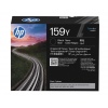 HP 159Y Extra High Yield Black LaserJet Toner