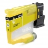 Brother LC-527Y