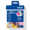 Brother LC-527VAL