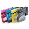 Brother LC-527VAL