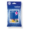 Brother LC-527M