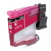 Brother LC-527M