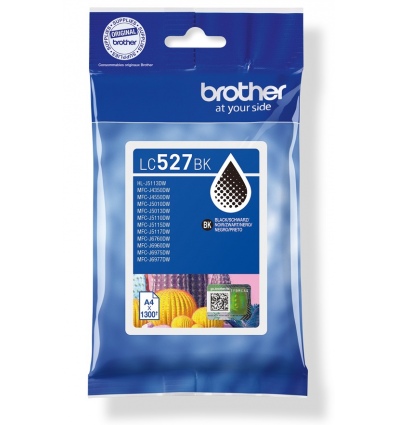 Brother LC-527BK