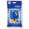 Brother LC-527BK