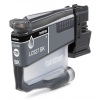 Brother LC-527BK