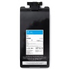 Epson P-Series 64" Violet IIPS Ink 800ml
