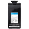 Epson P-Series 64" Yellow IIPS Ink 800ml