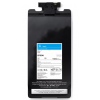 Epson P-Series 64" Photo Black IIPS Ink 800ml