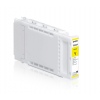 Singlepack UltraChrome XD YellowT692400(110ml)